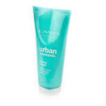 L’ANZA Healing Color -Preserving Shampoo 10.1 oz UltraBeauty.shop
