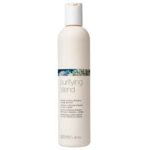 Milk_shake Normalizing blend Shampoo for normal or greasy hair 10.1 oz UltraBeauty.shop