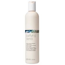 Milk_shake Purifying Blend Intensive Purifying shampoo 10.1 oz** Hair Care UltraBeauty.shop Milk_shake Purifying Blend Intensive Purifying shampoo 10.1 oz** UltraBeauty.shop