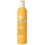 Milk_shake Normalizing blend Shampoo for normal or greasy hair 10.1 oz UltraBeauty.shop