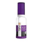 Fuel Air-Pump Putty 3.38  Oz. UltraBeauty.shop