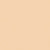 Your Name Cosmetics Mineral Liquid Powder Foundation Linen SPF 15 UltraBeauty.shop