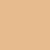 Your Name Cosmetics Mineral Liquid Powder Foundation Tender Beige 03c* UltraBeauty.shop