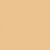 Your Name Cosmetics Mineral Liquid Powder Foundation Vanilla Cream SPF 15* UltraBeauty.shop