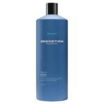 Sebastian Foundation Drench Treatment 5 Oz UltraBeauty.shop