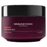 Sebastian Penetraitt Rescue Repair Masque 16 Oz UltraBeauty.shop