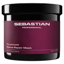 Sebastian Penetraitt Rescue Repair Masque 16 Oz UltraBeauty.shop