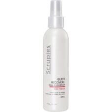 Scruples Quick Recovery Leave-In Conditioner 6 Oz. UltraBeauty.shop