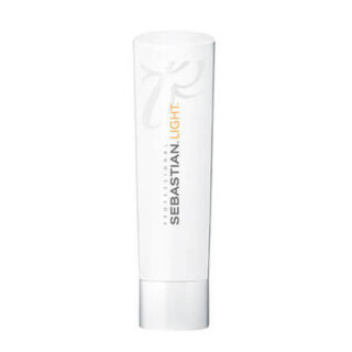 Sebastian Light Conditioner  8.4 Oz* - Image 1