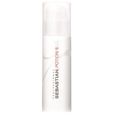 Sebastian Foundation Potion 9 Size 5.1 Oz UltraBeauty.shop