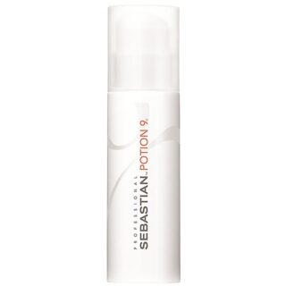 Sebastian Foundation Potion 9 Size 5.1 Oz