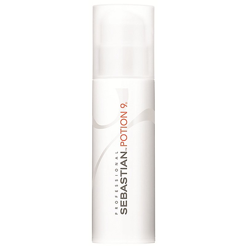 Sebastian Foundation Potion 9 Size 5.1 Oz UltraBeauty.shop