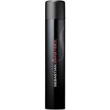 Sebastian Shaper Fierce 10.6 Oz * UltraBeauty.shop