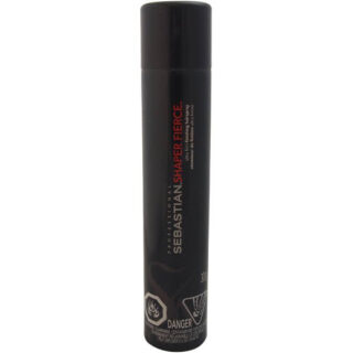 Sebastian Shaper Fierce 10.6 Oz *