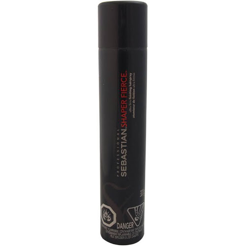 Sebastian Shaper Fierce 10.6 Oz * UltraBeauty.shop