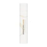 Sebastian Form Shaper 1.5 Oz UltraBeauty.shop