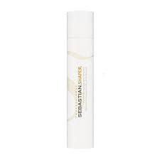 Sebastian Form Shaper 10.6 Oz UltraBeauty.shop