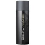 Sebastian Form  Texture Maker 5.1 Oz* UltraBeauty.shop