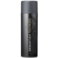 Sebastian Form Texturizer 5.1 Oz-0