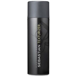 Sebastian Form Texturizer 5.1 Oz-0