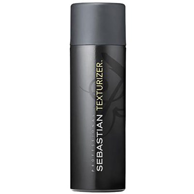 Sebastian Form  Texturizer 5.1 Oz UltraBeauty.shop