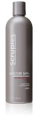 Scruples Moisture Bath Replenishing Shampoo 12 Oz. Hair Care UltraBeauty.shop Scruples Moisture Bath Replenishing Shampoo 12 Oz. UltraBeauty.shop
