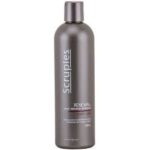Scruples Quickseal Fortifying Conditioner 8.5 oz. SALE! UltraBeauty.shop