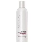 Scruples ER Emergency Repair Conditioner 8.5 oz UltraBeauty.shop