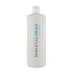 Sebastian Drench Moisturizing Conditioner Gallon UltraBeauty.shop