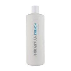 Sebastian Drench Moisturizing Conditioner  Liter UltraBeauty.shop