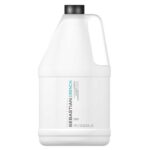 Sebastian Drench Moisturizing Conditioner  Liter UltraBeauty.shop