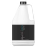 Sebastian Drench Moisturizing Conditioner Gallon UltraBeauty.shop
