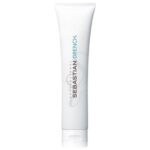 Sebastian Drench Shampoo  Liter UltraBeauty.shop