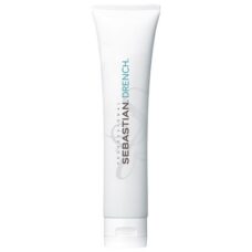Sebastian Foundation Drench Treatment 5 Oz UltraBeauty.shop
