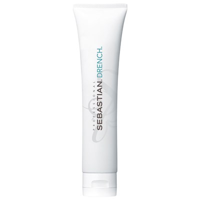 Sebastian Foundation Drench Treatment 5 Oz UltraBeauty.shop