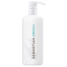 Sebastian Foundation Drench Treatment 16 Oz UltraBeauty.shop