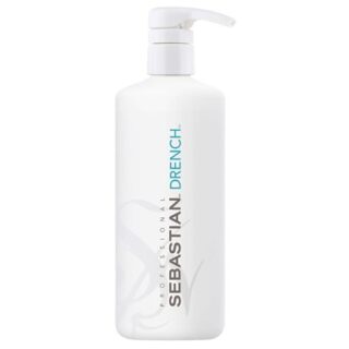 Sebastian Foundation Drench Treatment 16 Oz-0