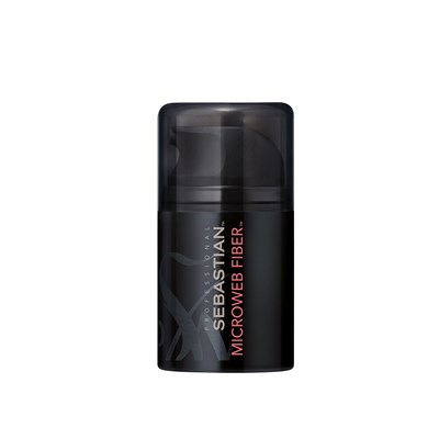 Sebastian Microweb Fiber 1.6 Oz UltraBeauty.shop