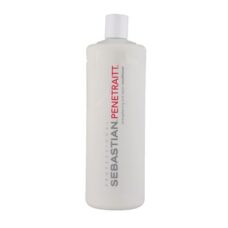 Sebastian Foundation  Penetraitt Conditioner Liter UltraBeauty.shop