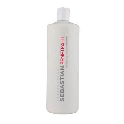 Sebastian Foundation  Penetraitt Conditioner Liter UltraBeauty.shop