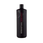 Sebastian Foundation Potion 9 Size 5.1 Oz UltraBeauty.shop