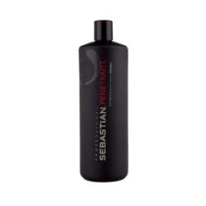 Sebastian Penetraitt Shampoo Liter UltraBeauty.shop