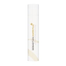 Sebastian Shaper Plus 10.6 Oz UltraBeauty.shop