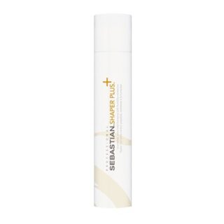 Sebastian Shaper Plus 10.6 Oz-0