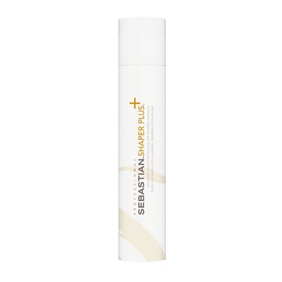Sebastian Shaper Plus 10.6 Oz UltraBeauty.shop