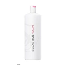Sebastian: Foundation Volupt Conditioner Liter UltraBeauty.shop