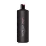 Sebastian Foundation Volupt Shampoo  8.45 Oz UltraBeauty.shop