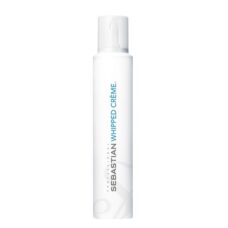 Sebastian Whipped Creme 5.3 Oz-0