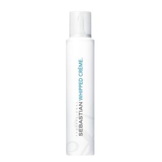 Sebastian Whipped Creme 5.3 Oz-0