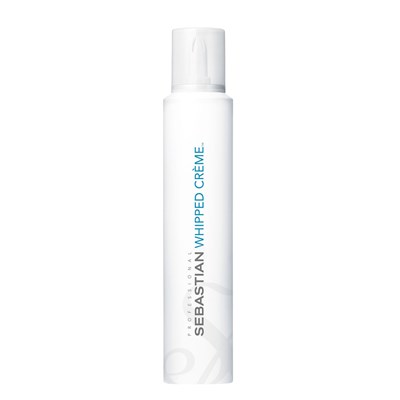 Sebastian Whipped Creme 5.3 Oz * Conditioner UltraBeauty.shop Sebastian Whipped Creme 5.3 Oz * UltraBeauty.shop